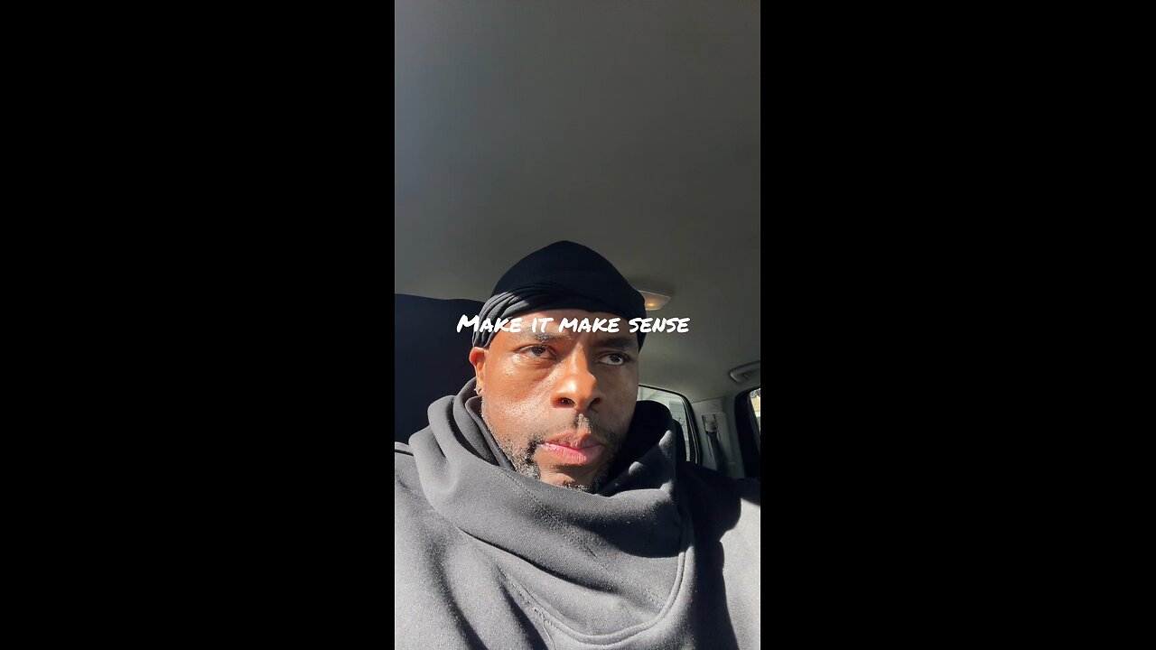 American’s fighting over a Chinese app