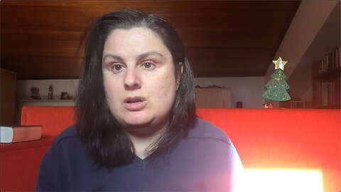 MAGA Vs MAGA: Elon Musk Banned Laura Loomer
