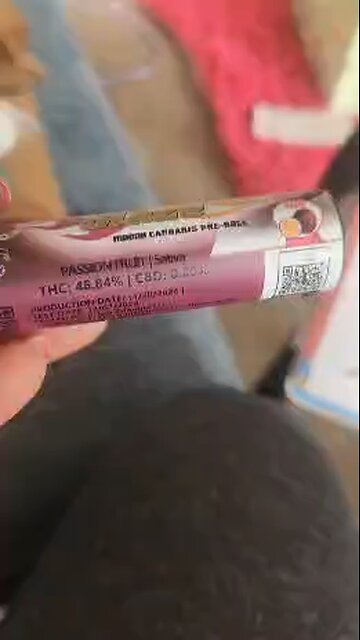 You can never go home