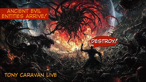 Feb. 27 MMXXV - ... and in conclusion