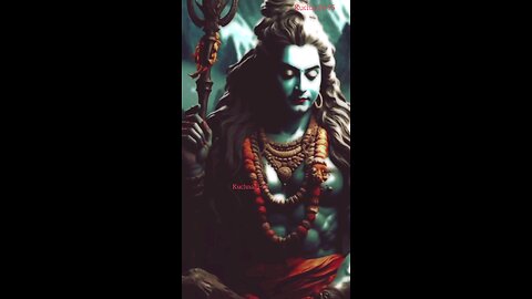 shiv Tandav