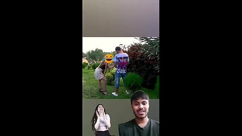 help me #prank #funny #jokes#comedy#shorts