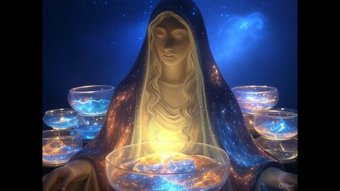 A PERSPECTIVE ON CONSCIOUSNESS & EGO