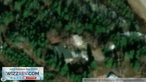 Foreclosure Homes in Salcha AK