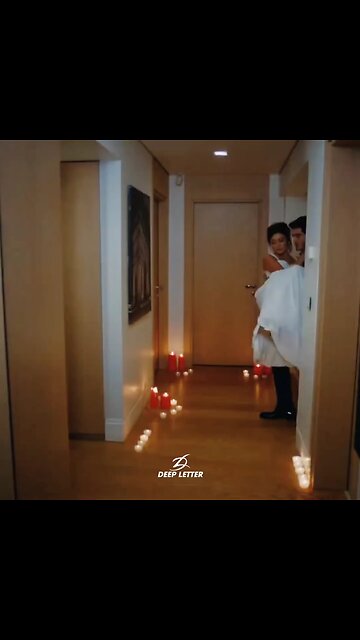 mera Zindagi hee chuu ....🥀❤️