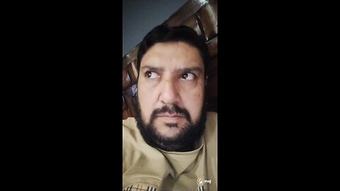 sodhi