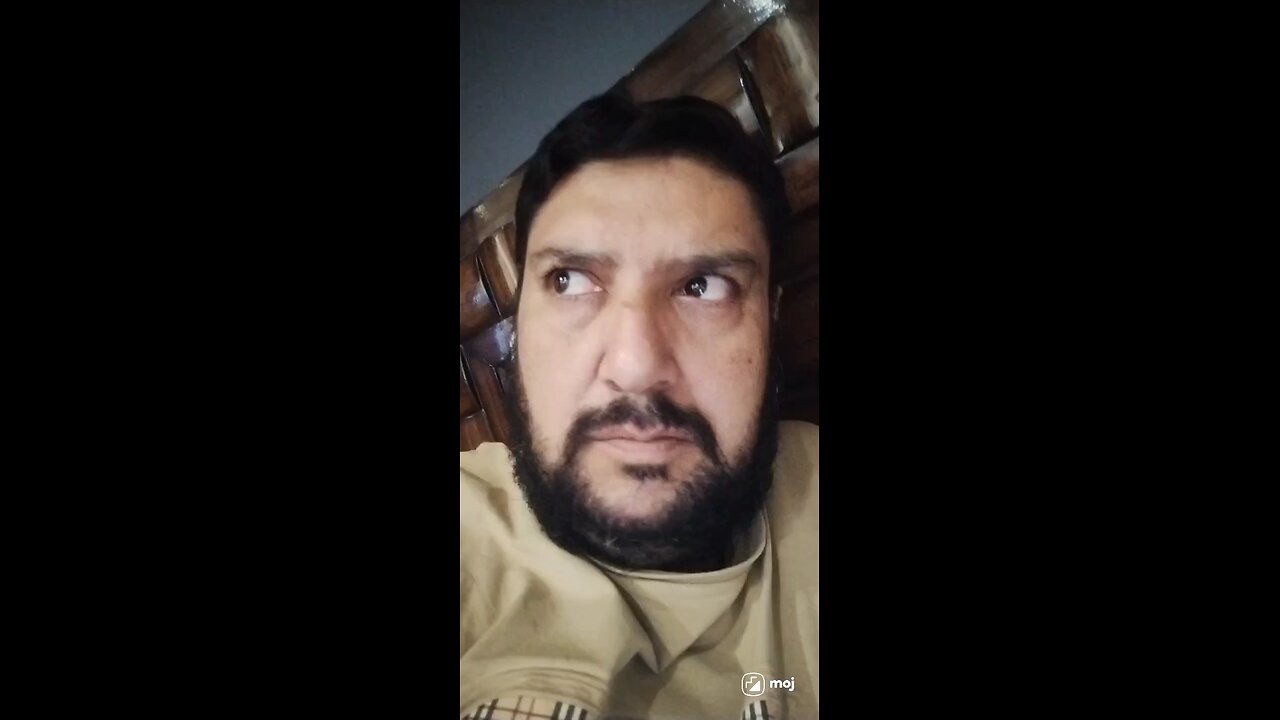 sodhi