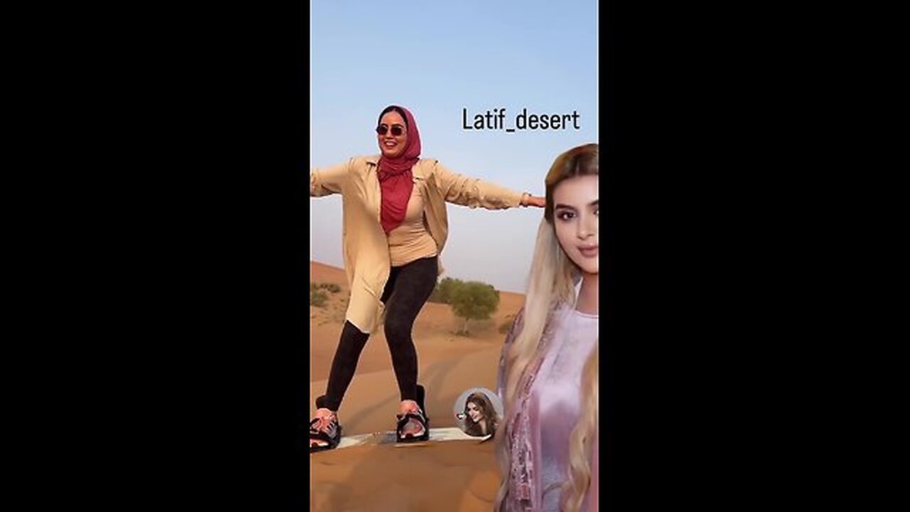 Dubai Princess Sheikha Mahra LifeStyle#dubaiprincess#shorts