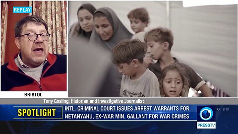 IDF soldiers on the run in South America from arrest warrants Holding Israel accountable ICC ICJ
