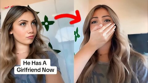 Shocking Breakups & Instant Regret: When Women Push Too Far! 6