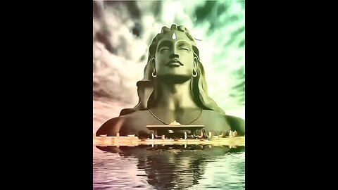 lord Shiva Whatsapp status