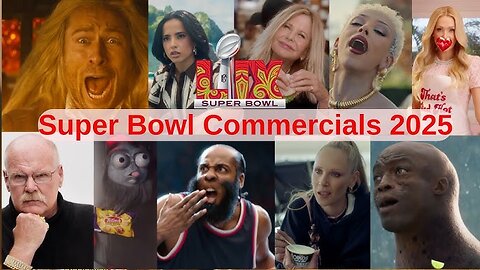 Cash Daddies #207: Super Bowl Ads, Price Increases, Japanese Oil Deal and Costco DEI Bonuses at 11:30am