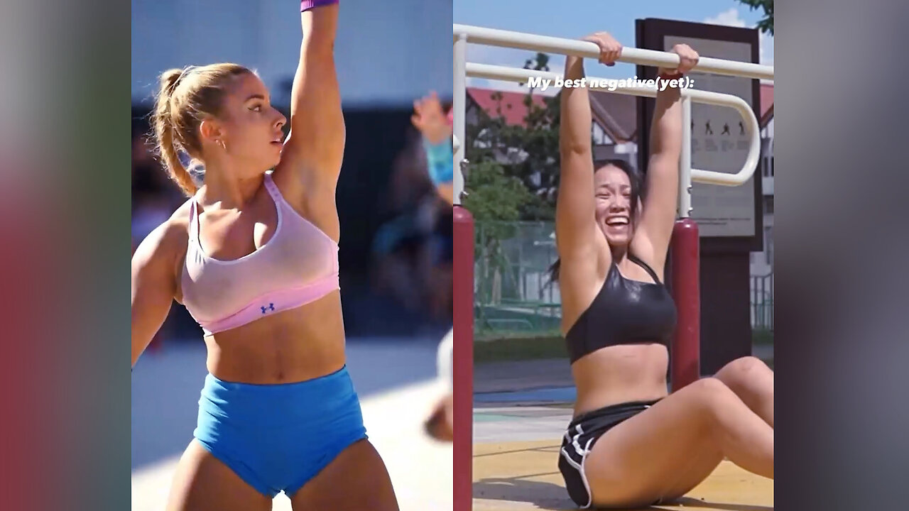 Top Amazing Moments 💯🔥 Awesome Videos - Compilation 😯🎬 EP 04