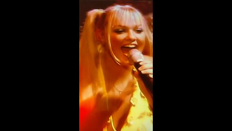 Happy 49th Birthday Emma Bunton