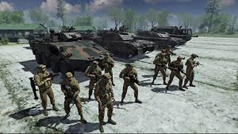 Men of war Assault Squad 2 Operation Overlord