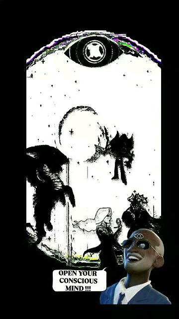 #G13▪︎DRAWINGS WITHINDRAWINGS▪︎