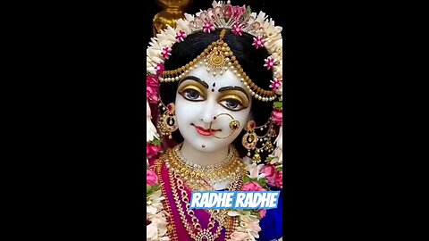 RadheRadhe