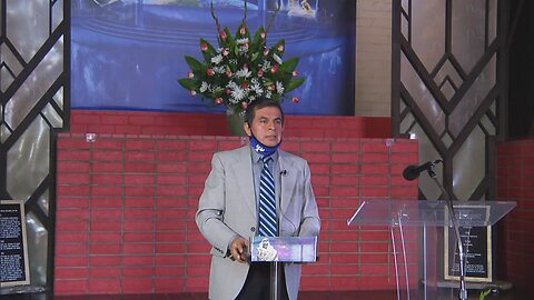 Abandonando las grandes ciudades