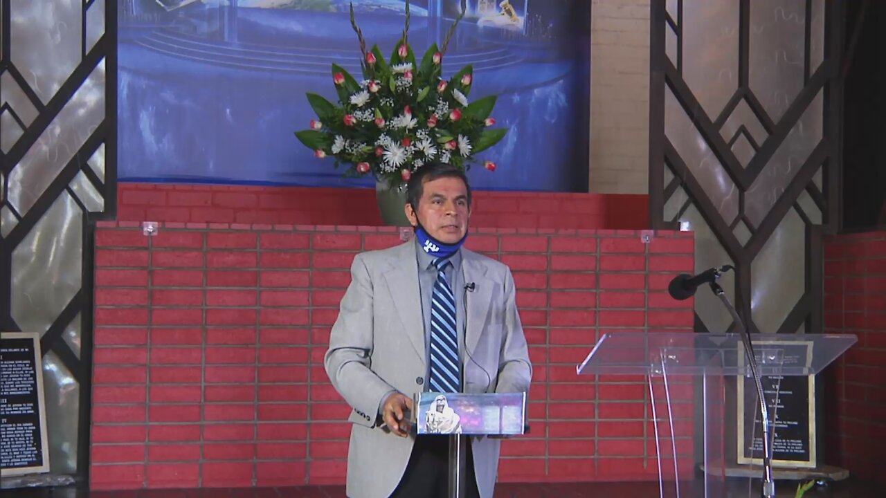 Abandonando las grandes ciudades