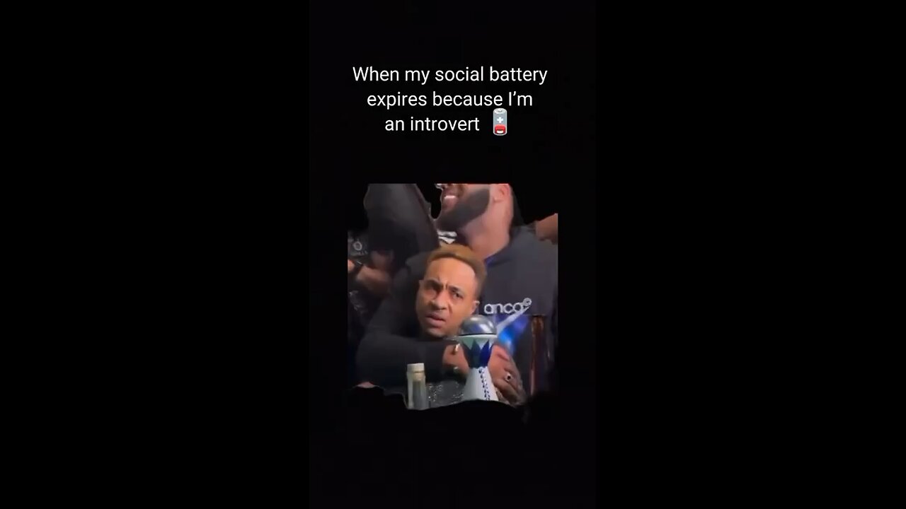 Time to go 😂😂😂