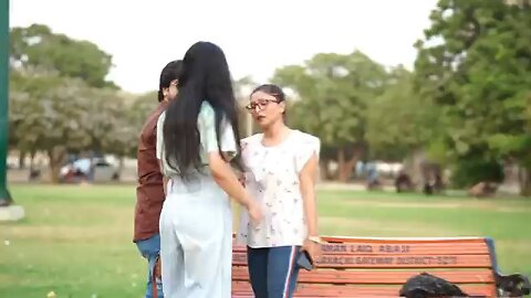 mehran hashmi funny prank videos