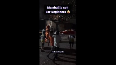 Funny Meams 😂 || Real Life Meams 🔥 || Video by KJ COLLECTIONS