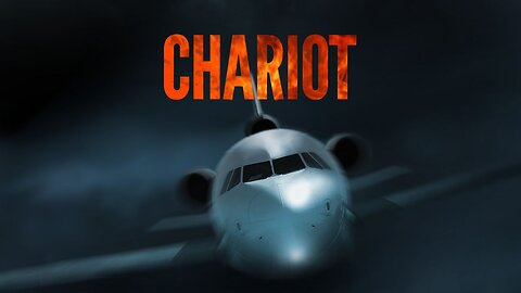 Chariot | Thriller | Full Movie