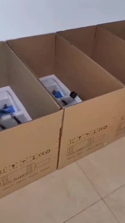 Full Body G5 Massager Physiotherapy Slimming Heavy Duty Massage Device