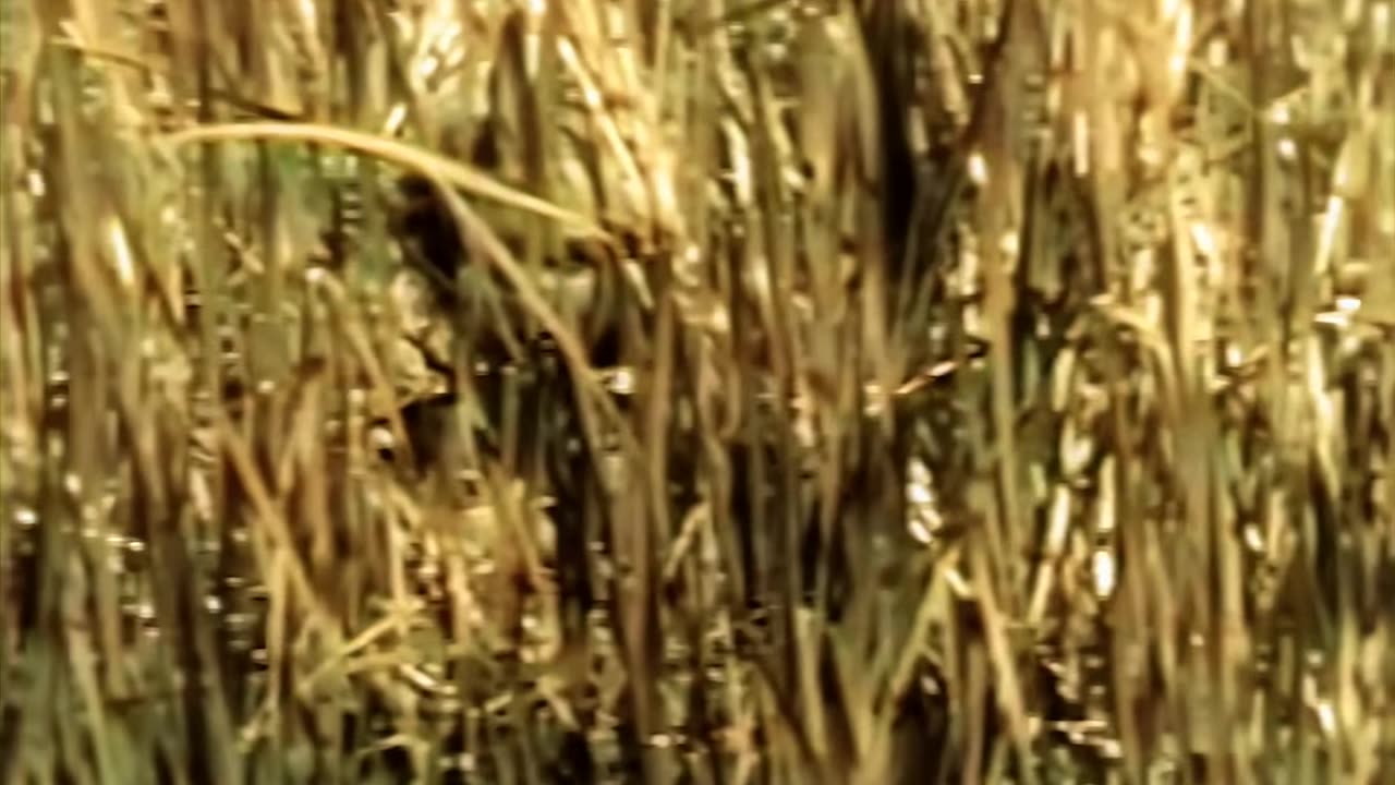Untamed Women (1952) – A Journey of Survival and Wilderness