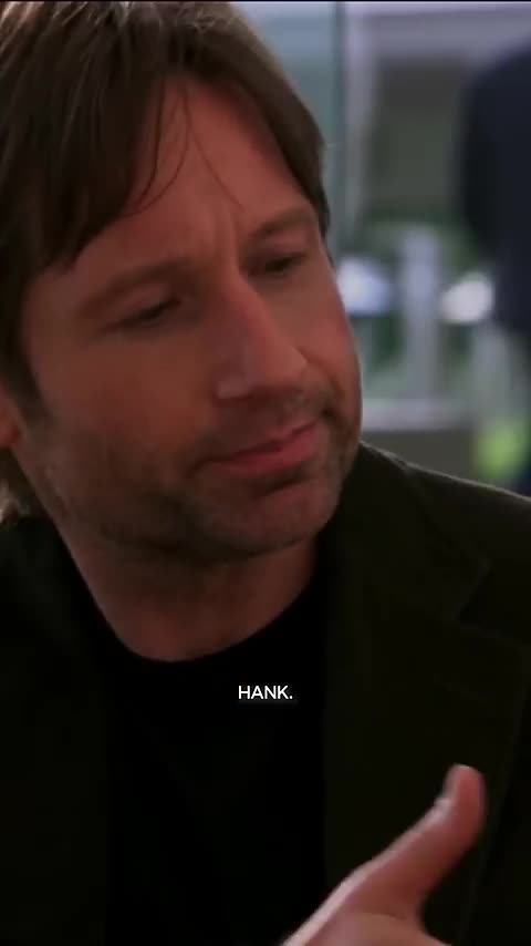 "I've been in jail"🫥💀