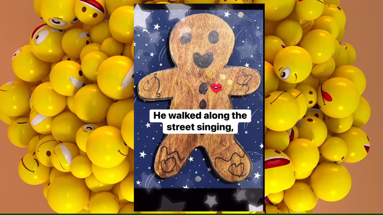 Funny Finds Season 2 Ep 4