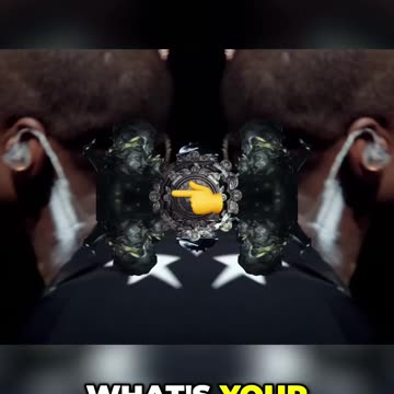 Gemach DAO Founding Team When Devs Keep Cooking In The Bear Jay-z Kanye Ye Paris