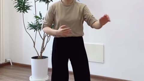 0434.發力不費力