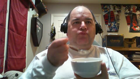 Food Bites Episode 0024