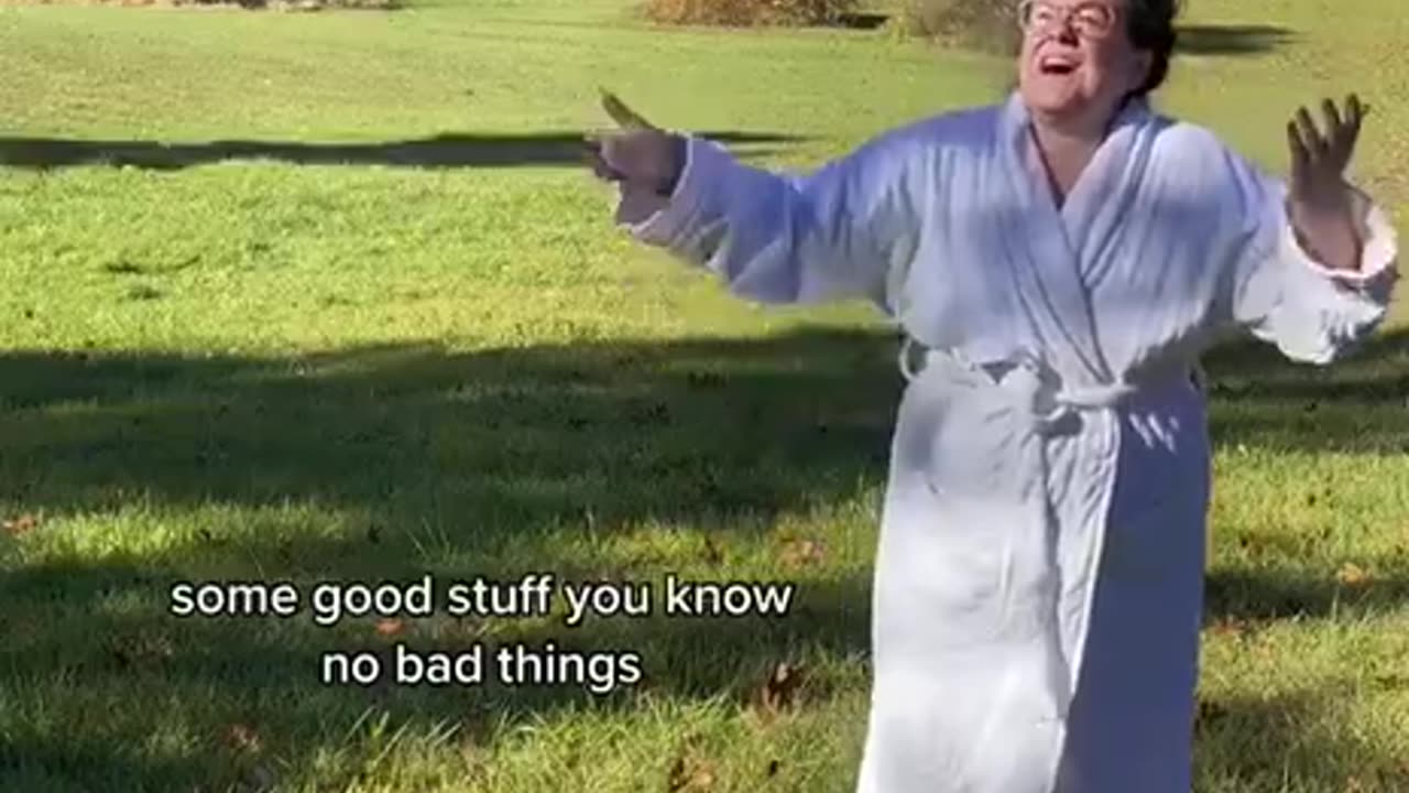 Manifest