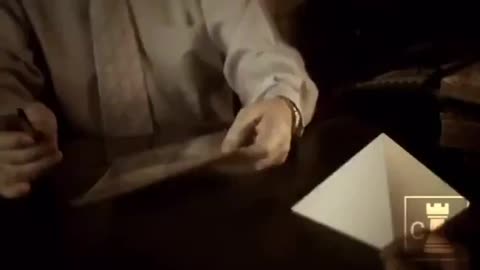 White Devil Deception Documentary