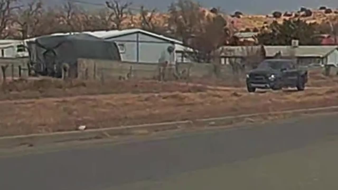 U-turn tactic and more