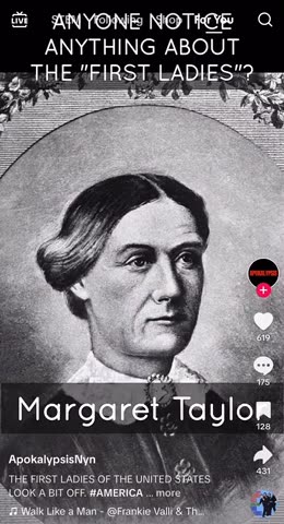 Educational Purposes Only..!