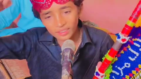 new song