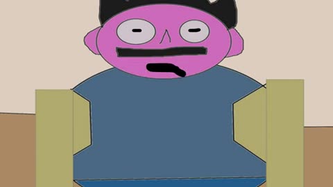 Bloki Kultury odcinek 163 Ksiondz Pedofil czesc 1