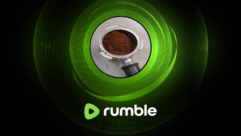 chat test