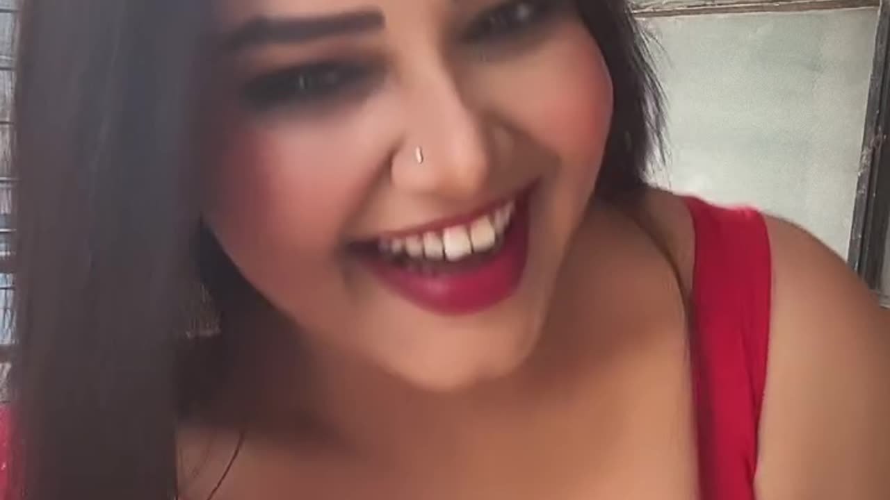 Kya Samjhe