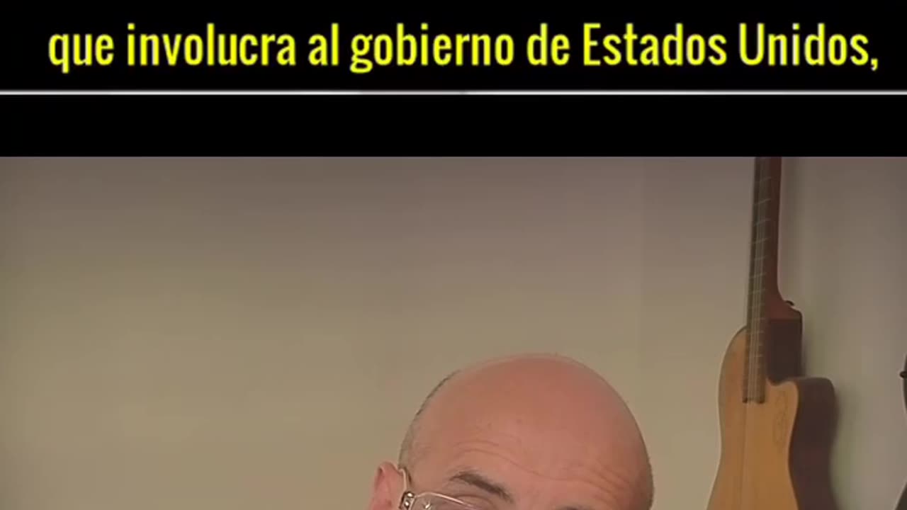 Alunizaje Fake, NPC, Odysee 1966, Apollo 11, Stanley Kubrick