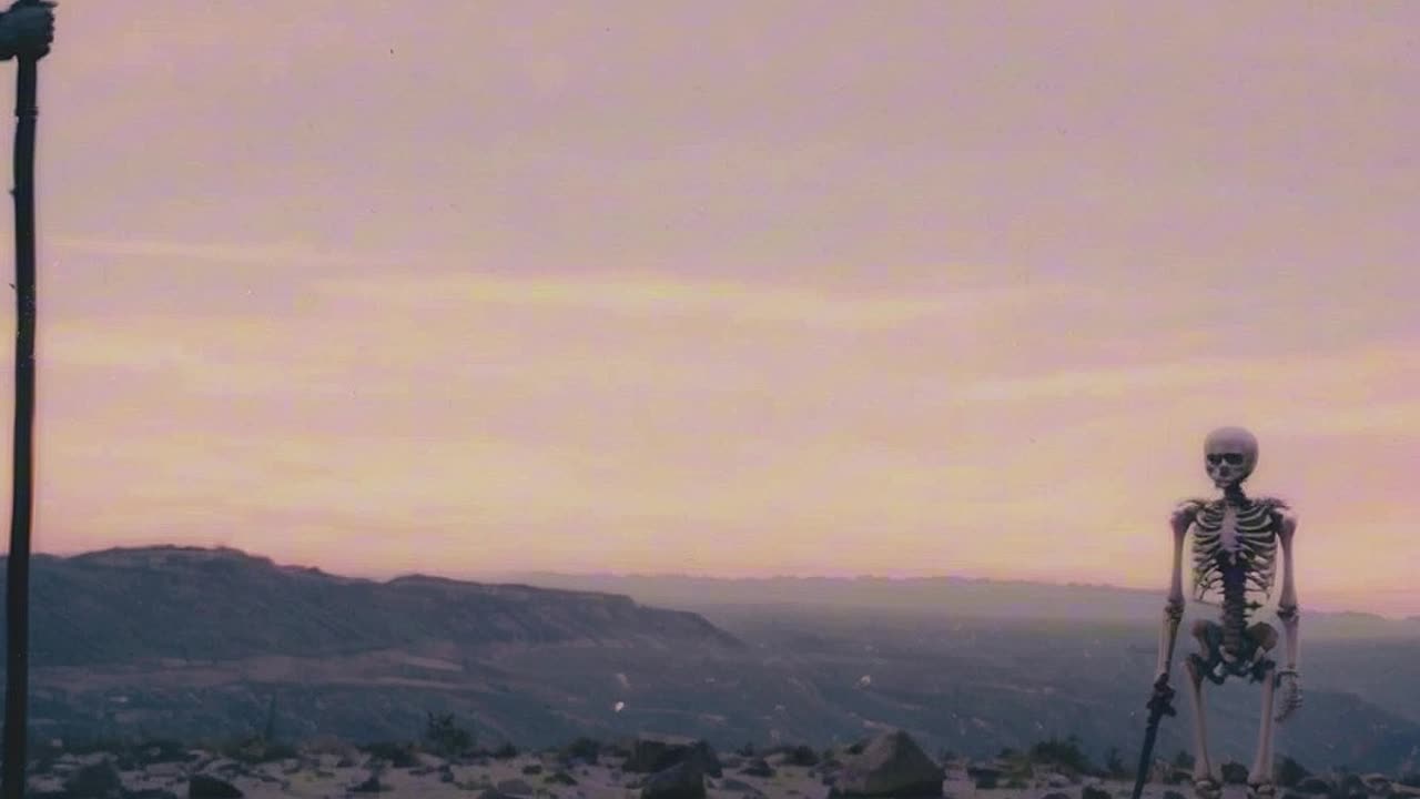 Brandon Beretta - BLOODLINE (Prod. Scottzilla)