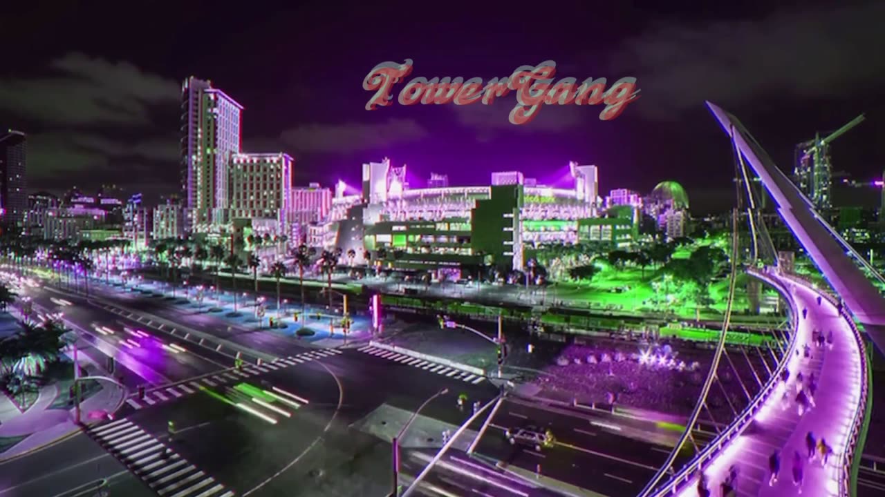 Episode 172 Intro Edit