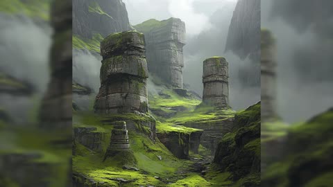 Planet - Tusque