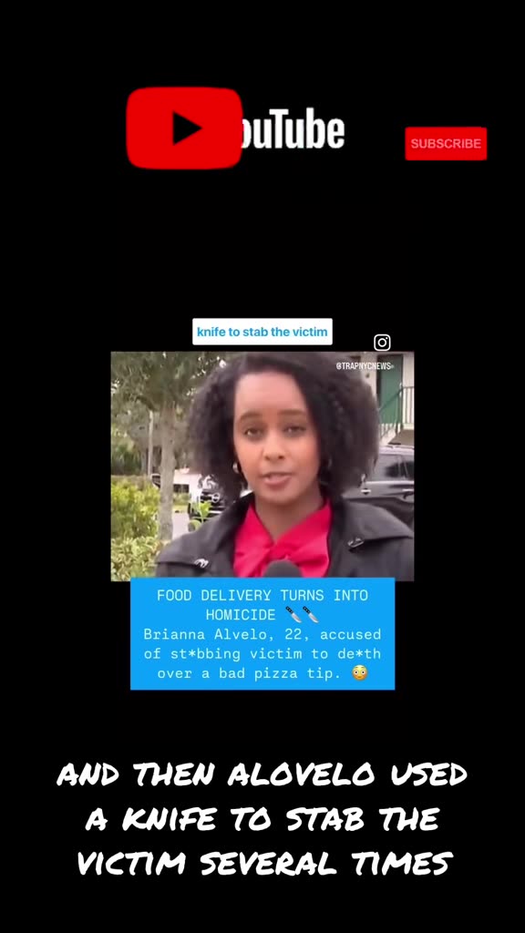 HAS FEMINISM TAKEN A SPIRITUAL GRAPPLE ON THE AMERICA WOMAN PART TWO