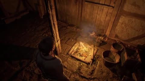 Top 13 Upcoming ZOMBIE Games with BRUTAL Action coming out in 2025