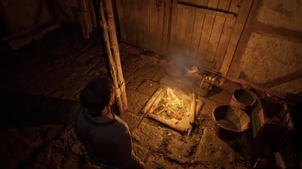 Top 13 Upcoming ZOMBIE Games with BRUTAL Action coming out in 2025