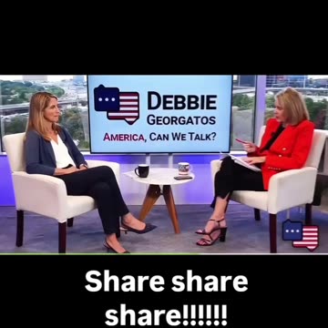 DR. Confesses - “I Would Have Made $1.5 Million w/ Blue Cross Blue Shield’s COVID Incentive Program”